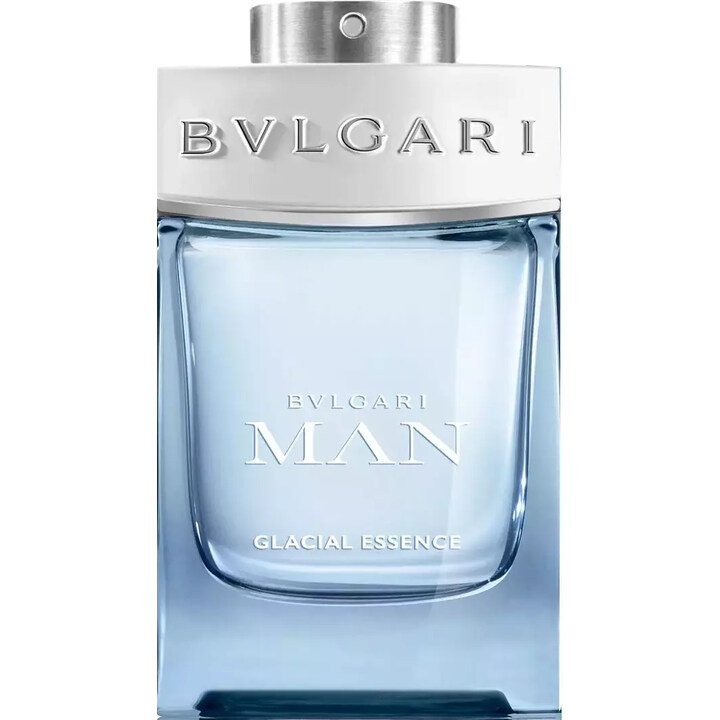 bvlgari man glacial essence bvlgari man glacial essence