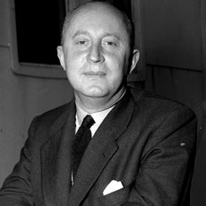 Christian Dior Christian Dior