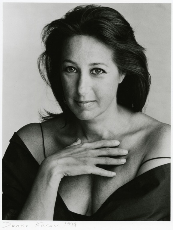 donna karan (Донна Каран) donna karan (Донна Каран)