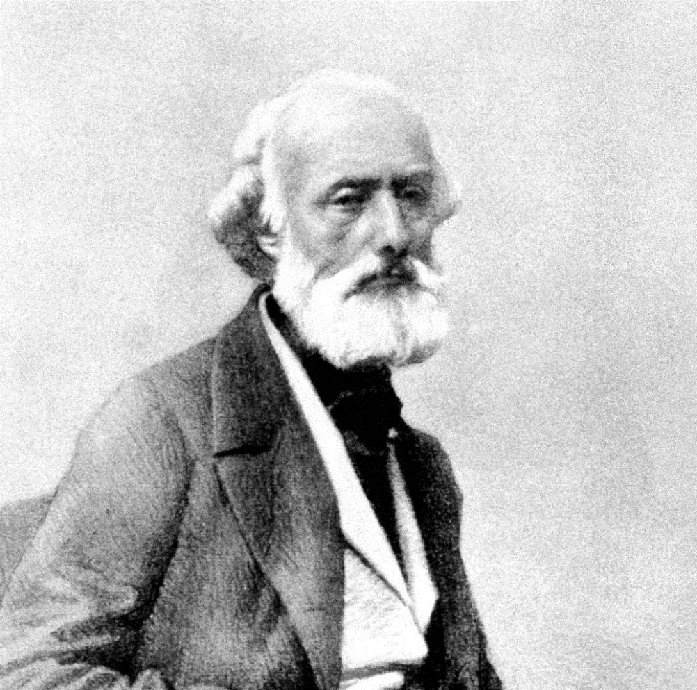Пьер-Франсуа Паскаль Герлен (pierre francois pascal guerlain) Пьер-Франсуа Паскаль Герлен (pierre francois pascal guerlain)