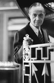 Serge Lutens (Серж Лютенс) Serge Lutens (Серж Лютенс)